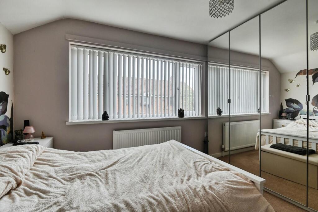 Additional image 18 of Drayton Lane, Drayton Bassett, Tamworth