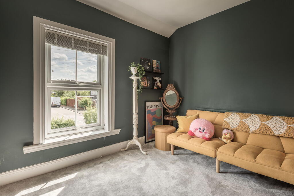 Additional image 22 of Reddicap Heath Road, Sutton Coldfield, B75 7DX