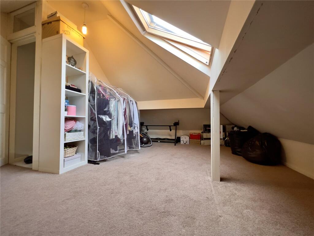 Additional image 20 of Belchers Lane, Birmingham, West Midlands, B9