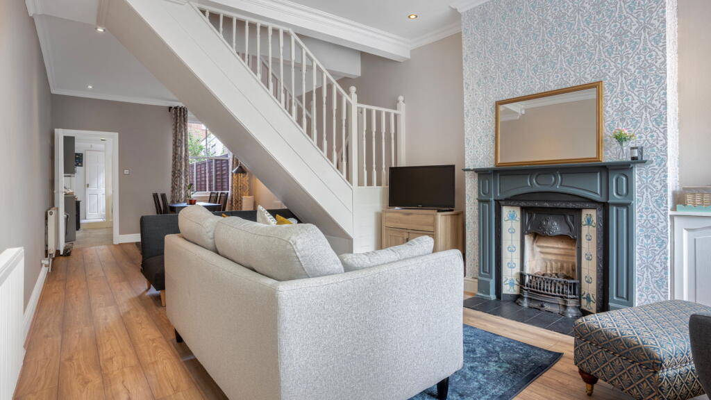 Additional image 5 of Park Road, Sutton Coldfield, B73 6BX