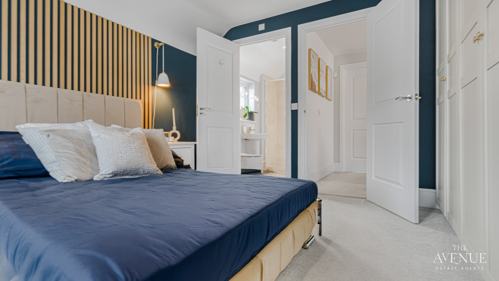 Additional image 18 of Himley Way, Amington, Tamworth