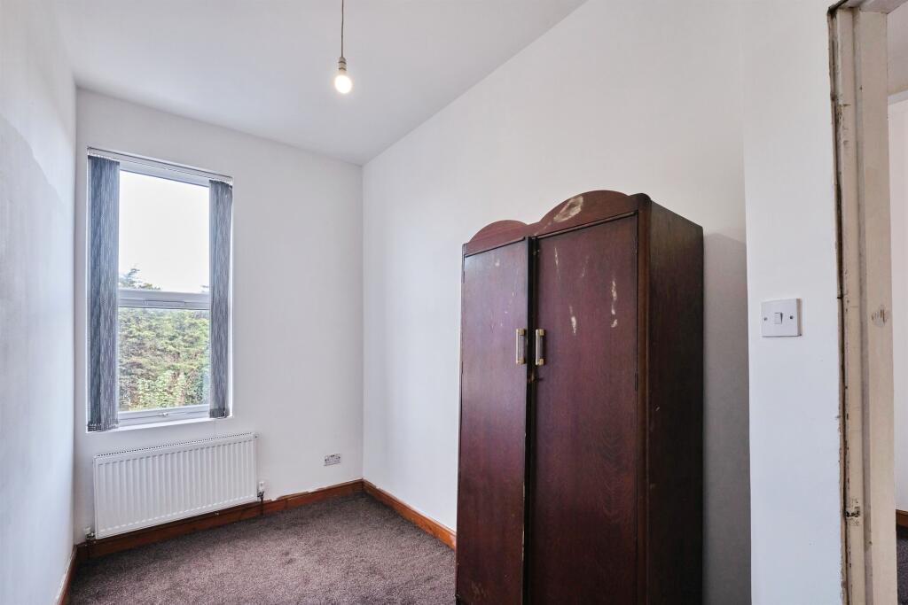 Additional image 15 of Sandwell Road, West Bromwich