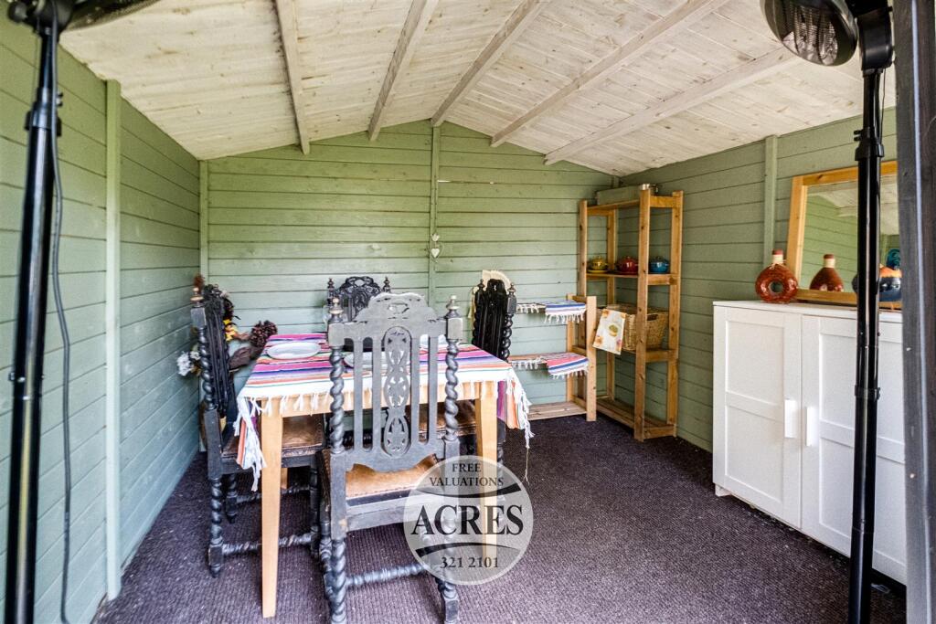 Additional image 38 of Carnwath Road, Sutton Coldfield