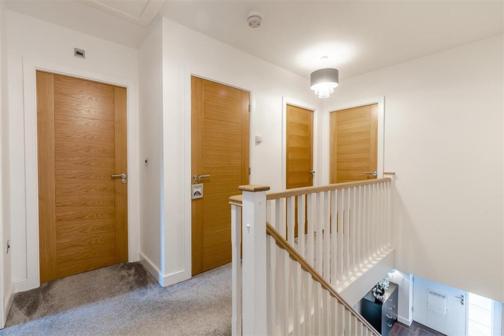 Additional image 16 of Thomas De Beauchamp Lane, Sutton Coldfield