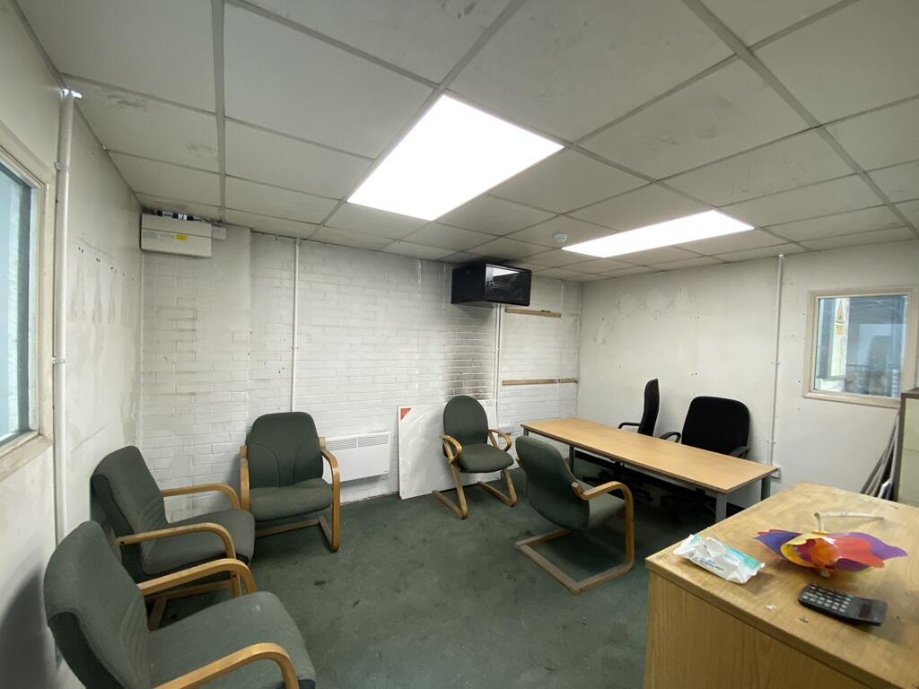 Additional image 6 of Unit 2, 37 Grice Street, West Bromwich, West Bromwich