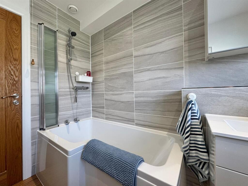 Additional image 25 of Salisbury Grove, Sutton Coldfield