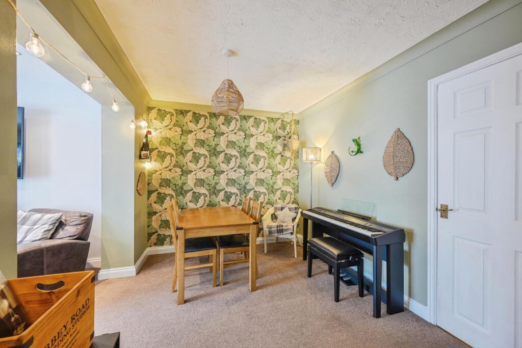 Additional image 19 of Shetland Avenue, Wilnecote, Tamworth, Staffordshire, B77