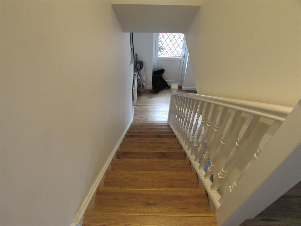 Additional image 12 of Cherry Lane, Sutton Coldfield