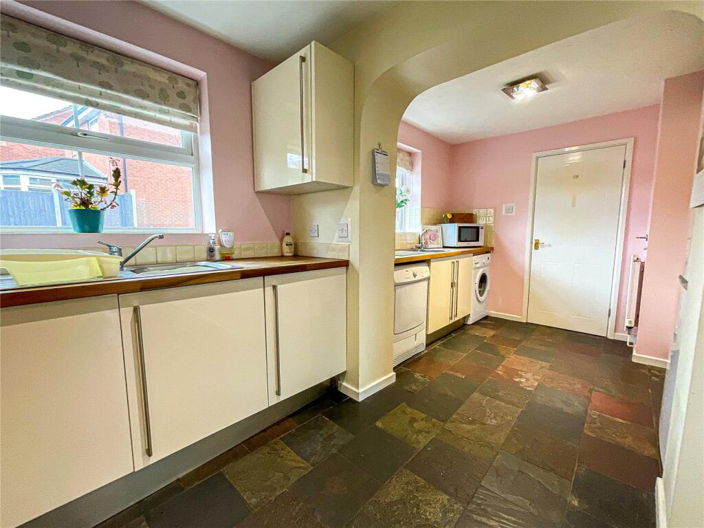 Additional image 9 of Blythe Street, Tamworth, Staffordshire, B77