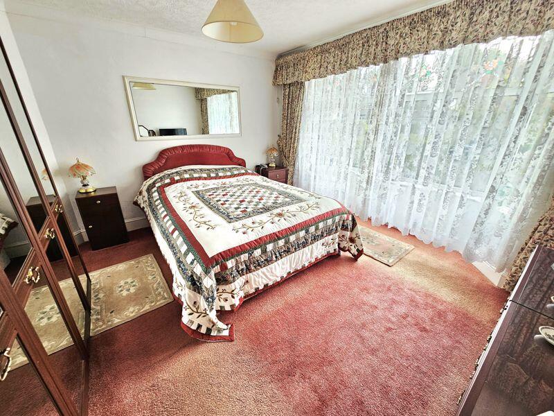 Additional image 16 of Jockey Road, Sutton Coldfield, B73 5DQ