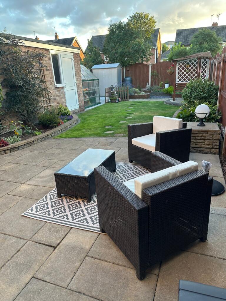 Additional image 16 of Stanhurst Way, West Bromwich, B71