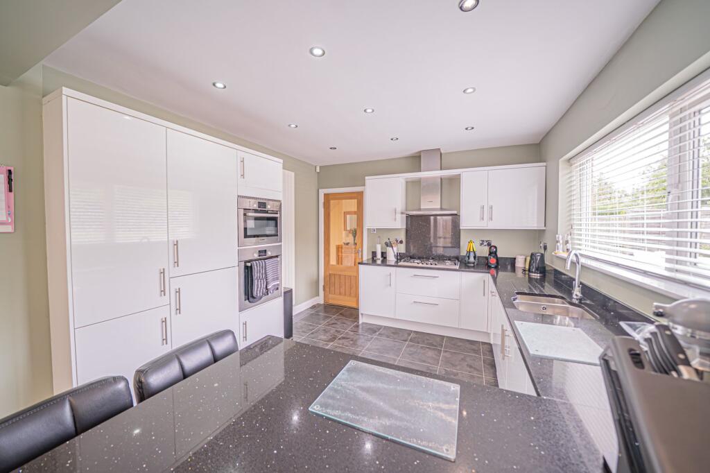 Additional image 9 of Warren Drive, Dorridge, B93