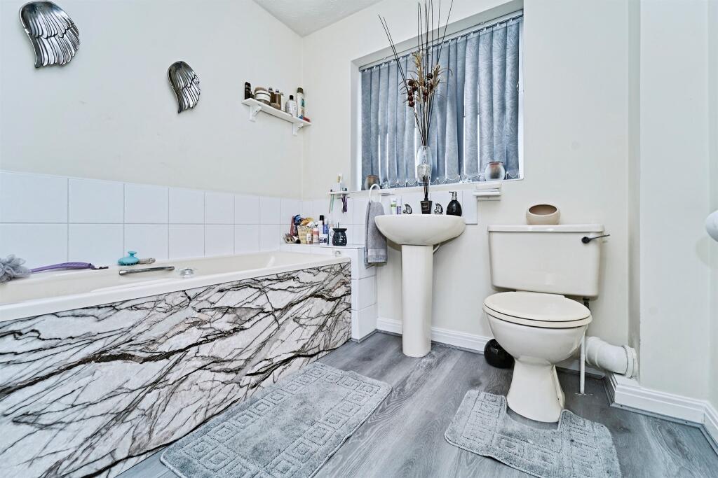 Additional image 10 of Edwin Phillips Drive, West Bromwich