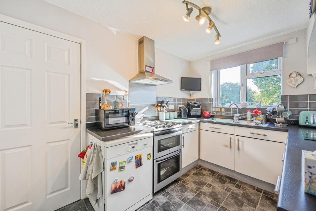 Additional image 6 of St. Andrews, Tamworth, Staffordshire, B77