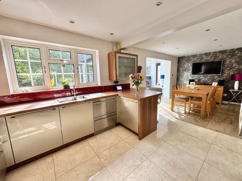 Additional image 5 of Luddington Road, Solihull