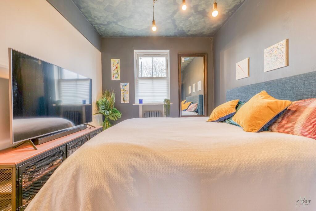 Additional image 18 of Jockey Road, Sutton Coldfield, B73 5PH