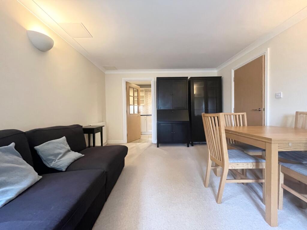 Additional image 4 of Fowgay Hall, 184 Dingle Lane, Solihull, West Midlands, B91