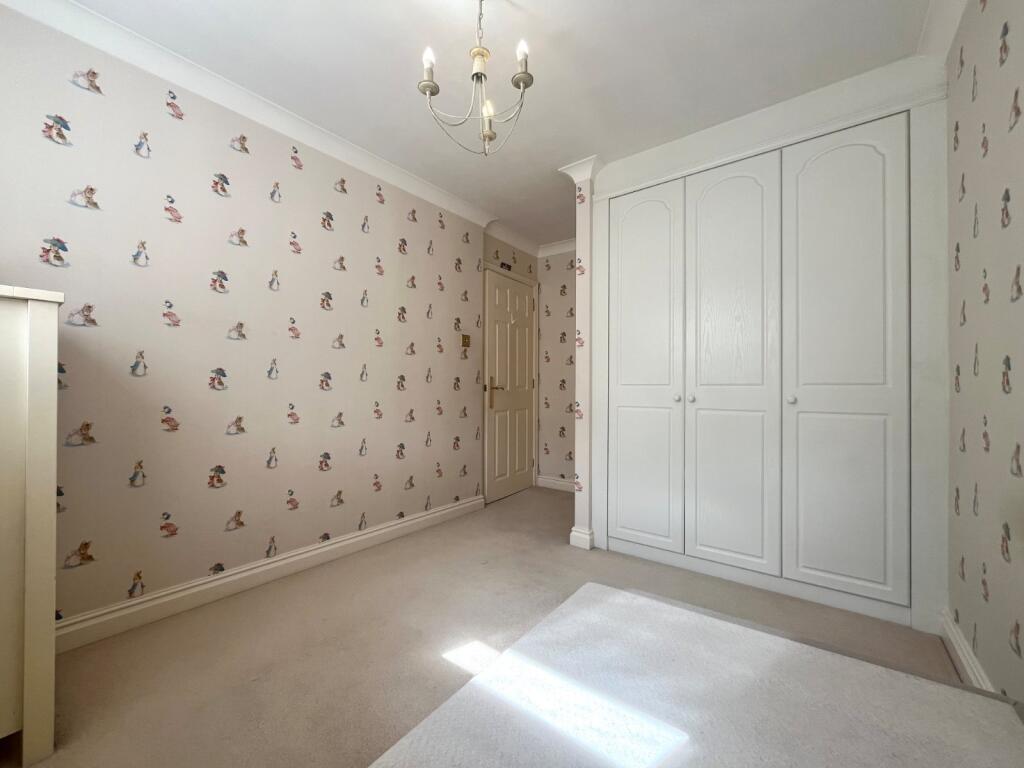 Additional image 15 of Hirdemonsway, Shirley, Solihull, West Midlands, B90