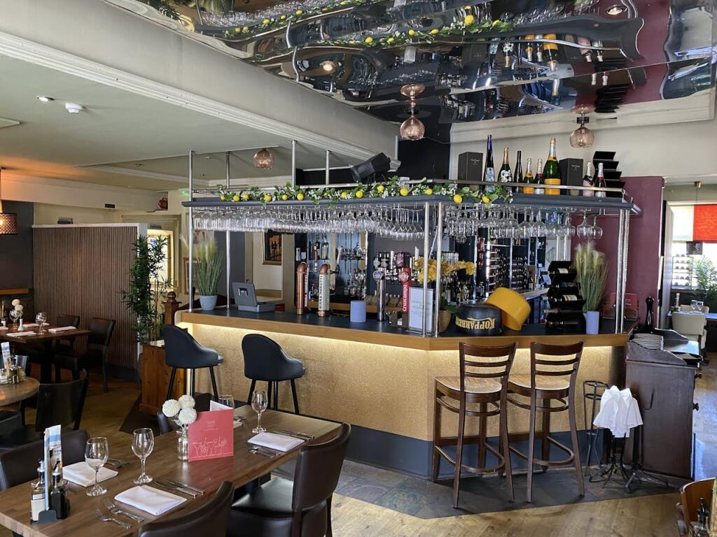 Additional image 2 of Romantica, 287 Lichfield Road, Sutton Coldfield, B74 2XH