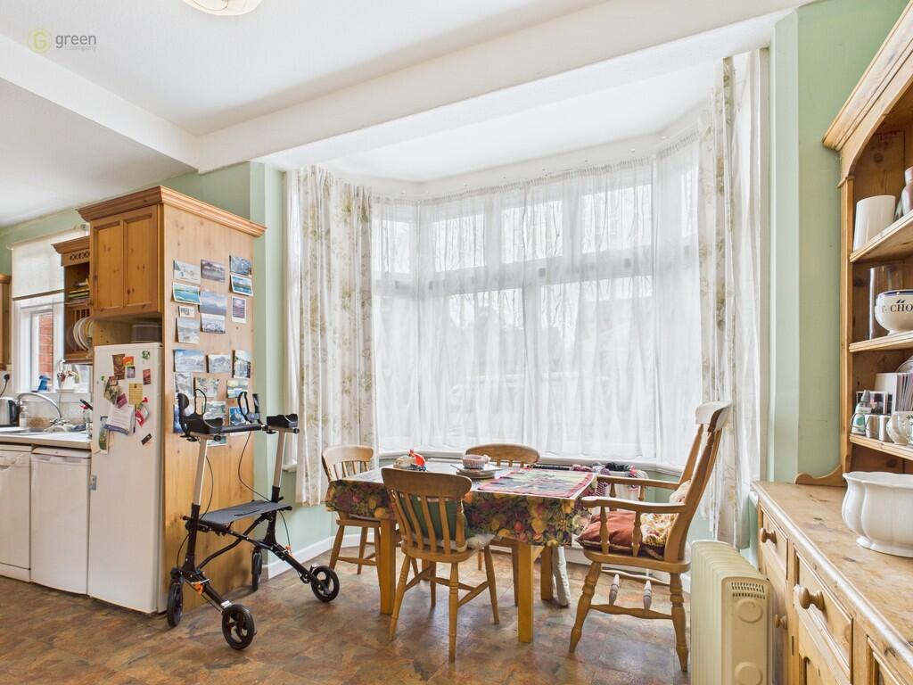 Additional image 20 of Station Road, Boldmere