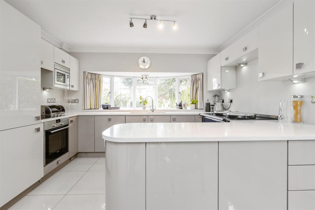 Additional image 5 of Alderbrook Road, Solihull