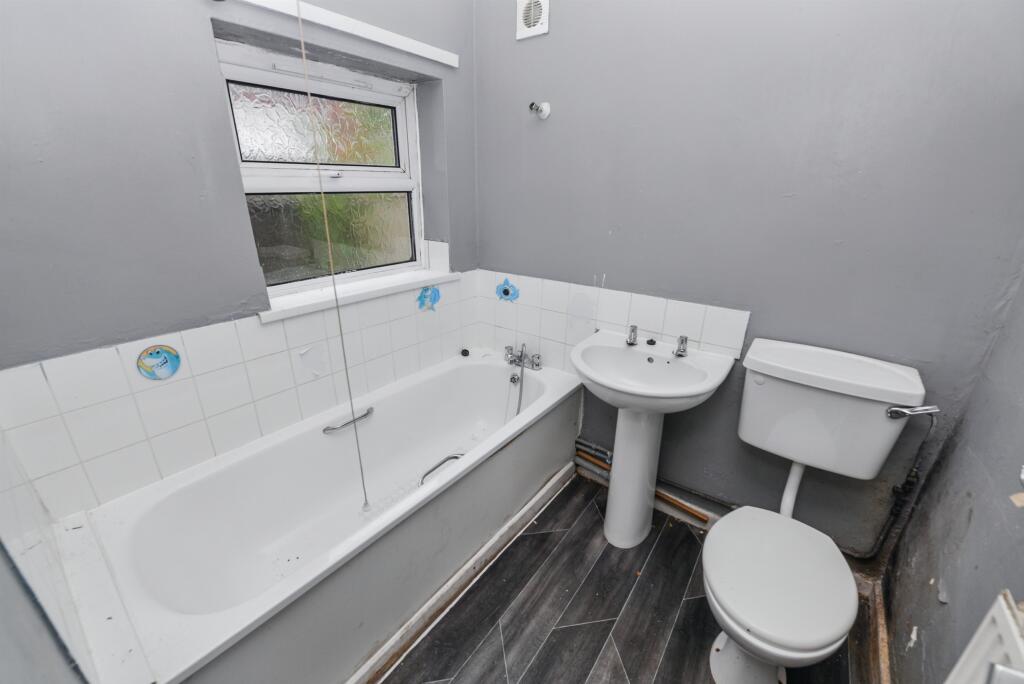 Additional image 10 of 27 Tarry Road, Birmingham B8 3JX