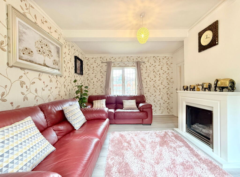 Additional image 2 of Sutherland Avenue, Shirley