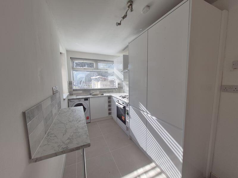 Additional image 2 of Roylesden Crescent, Sutton Coldfield B73 6RA