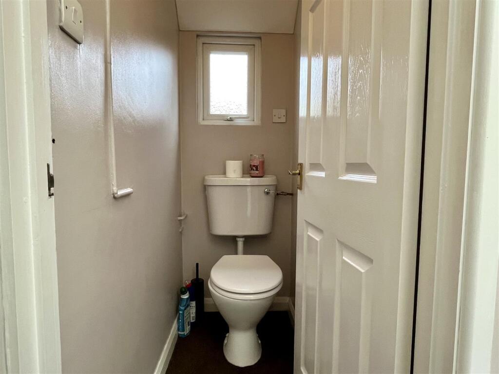 Additional image 10 of Springfield Road, Sutton Coldfield