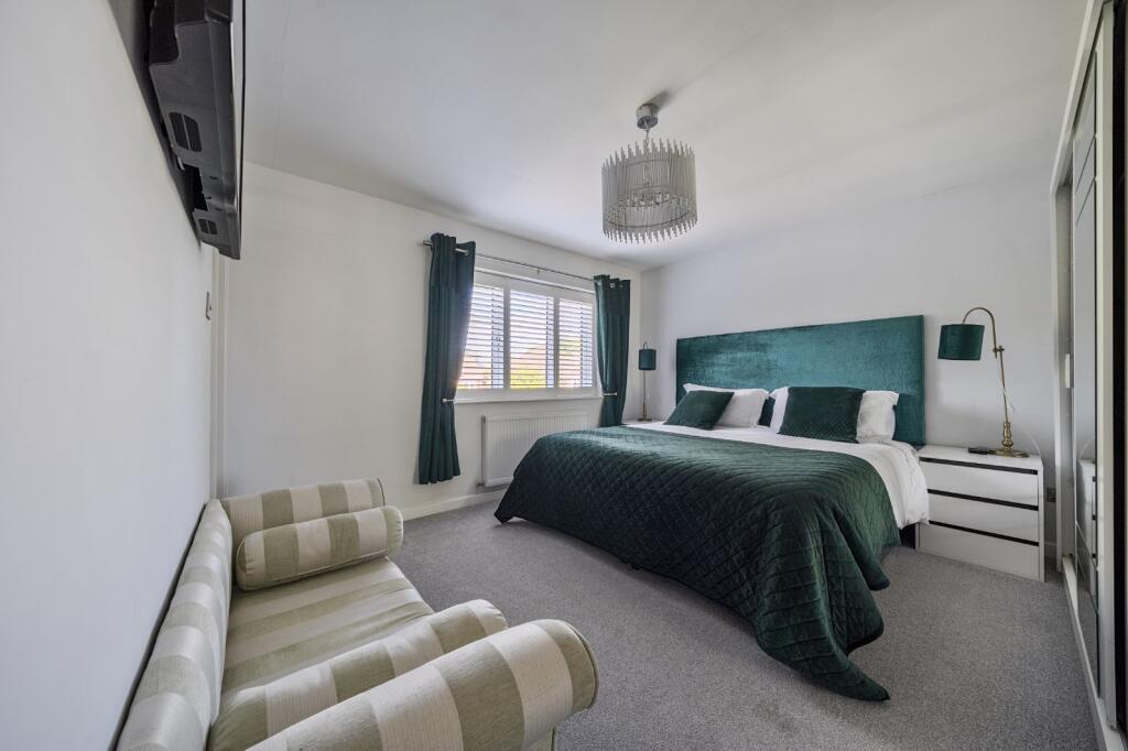 Additional image 8 of Linwood Road, Solihull, B91