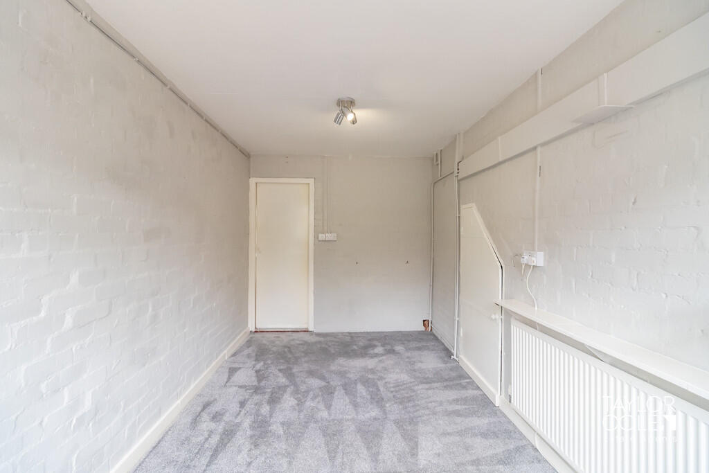 Additional image 10 of Ingram Pit Lane, Tamworth