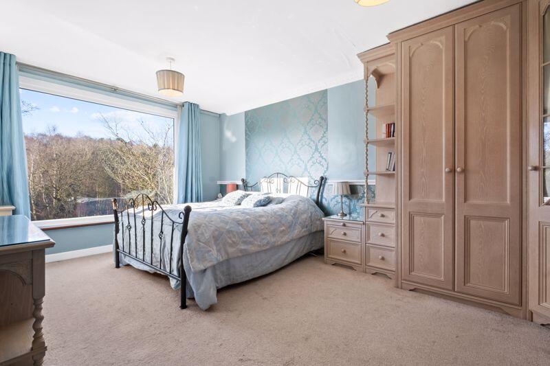 Additional image 16 of Clarry Drive, Four Oaks Estate, Sutton Coldfield, B74 2QT