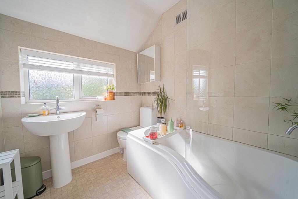 Additional image 14 of Longmore Road, Shirley, B90