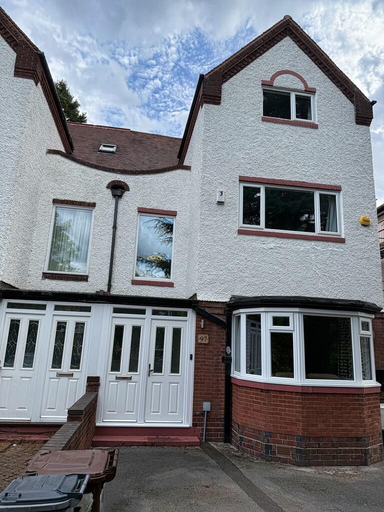 Additional image 43 of Kineton Green Road, Solihull