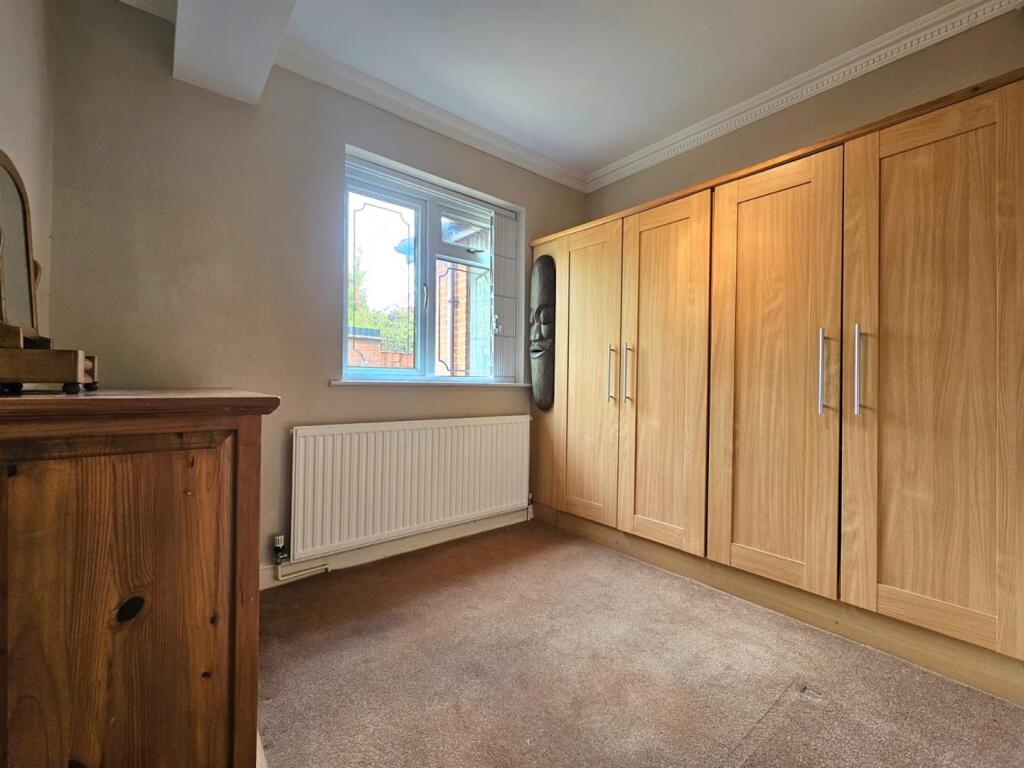 Additional image 8 of Wagon Lane, Olton, Solihull