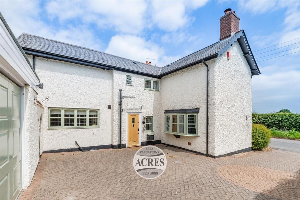 Additional image 38 of Weeford Road, Four Oaks, Sutton Coldfield