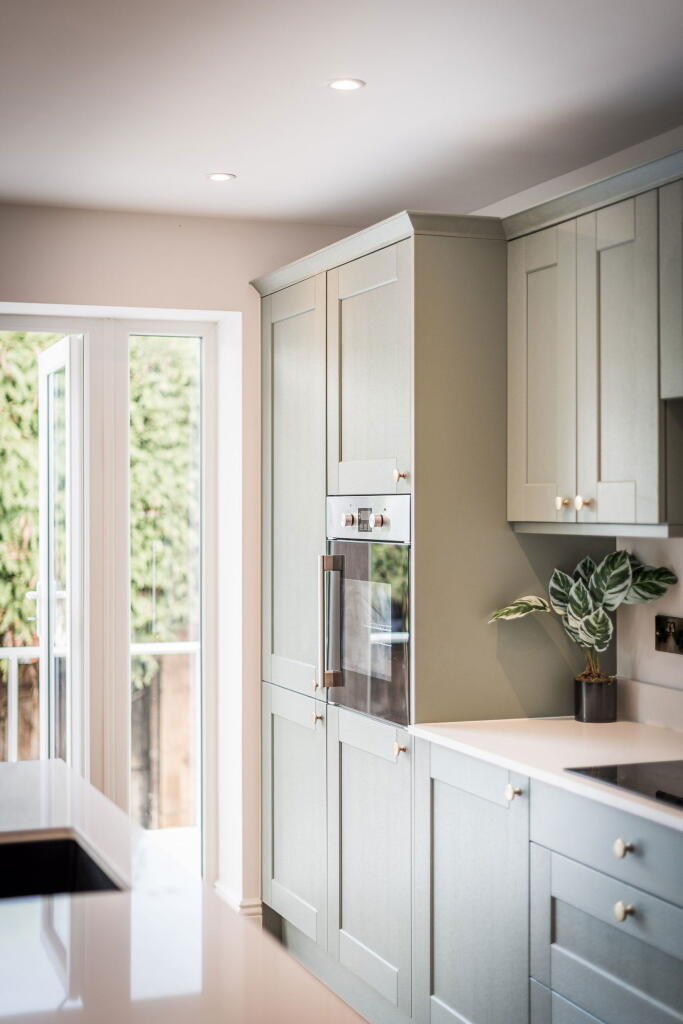 Additional image 20 of Cattell Drive, Sutton Coldfield, B75 7LQ