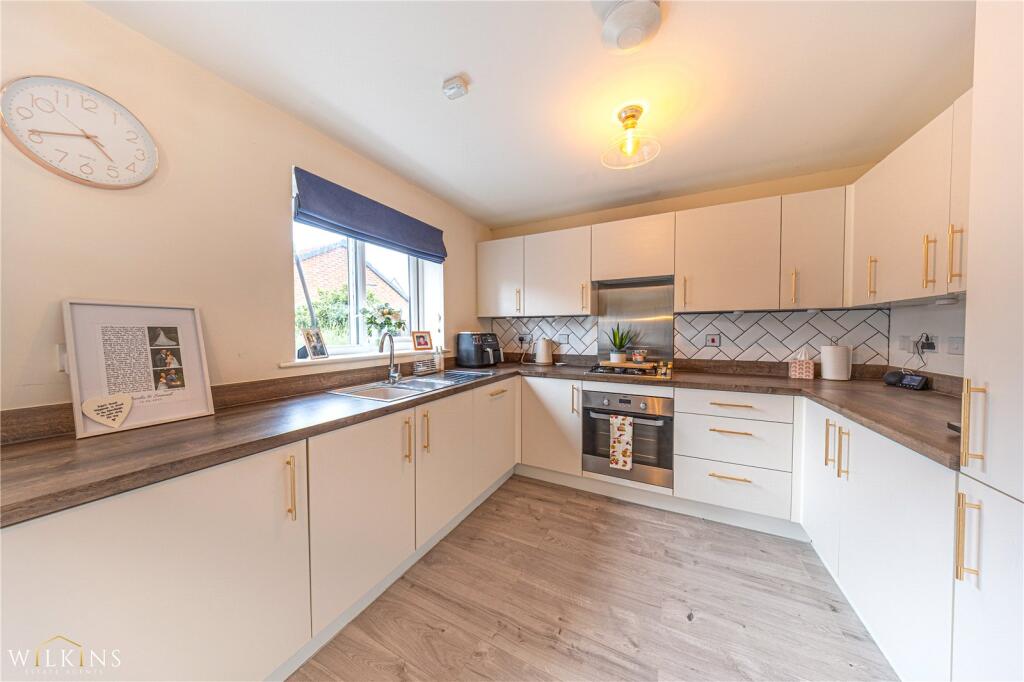 Additional image 33 of Hodgetts View, Tamworth, Staffordshire, B79