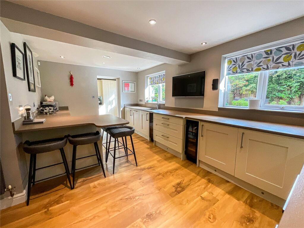 Additional image 3 of Morpeth, Tamworth, Staffordshire, B77