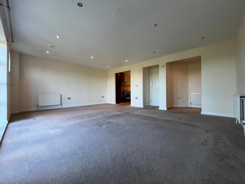 Additional image 4 of Waterside, Shirley, Solihull, West Midlands, B90