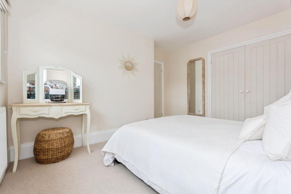 Additional image 18 of Lugtrout Lane, Catherine-De-Barnes, Solihull