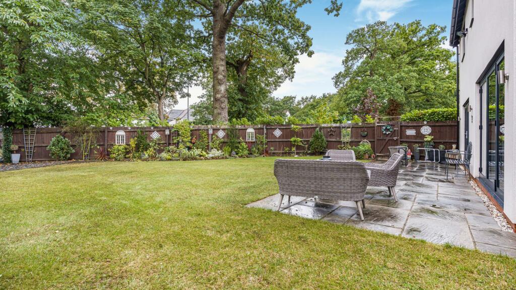 Additional image 32 of Penns Lake Road, Sutton Coldfield, B76