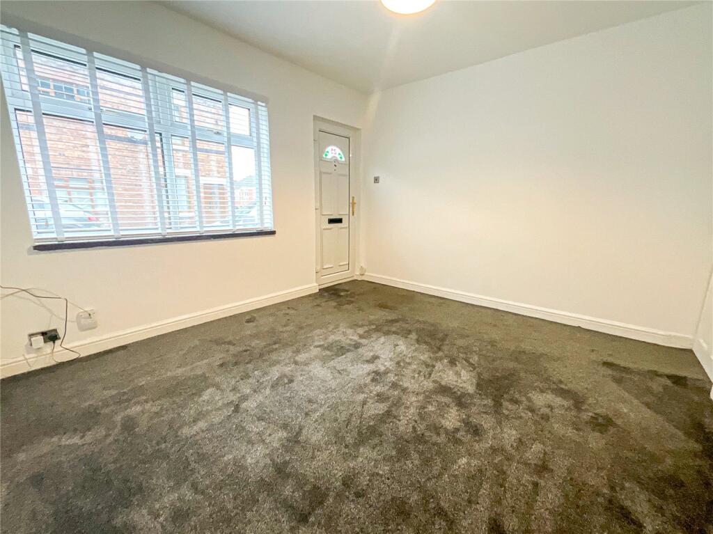 Additional image 16 of East View, Tamworth, Staffordshire, B77