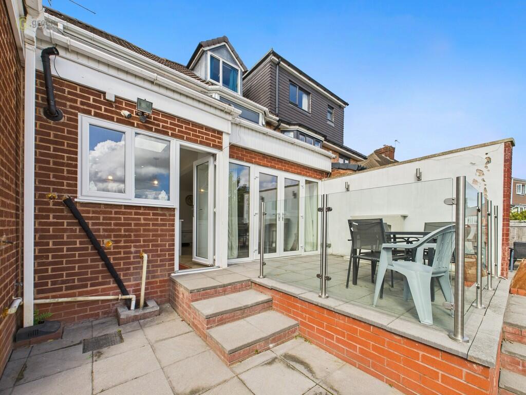 Additional image 40 of Welwyndale Road, Wylde Green
