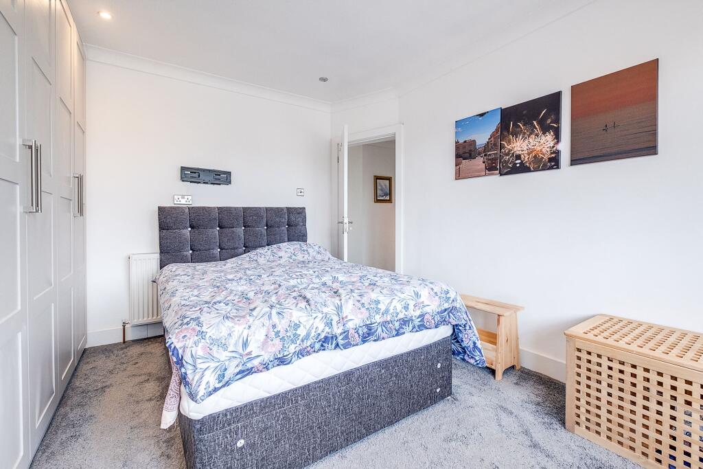 Additional image 23 of Worcester Lane, Four Oaks, B74