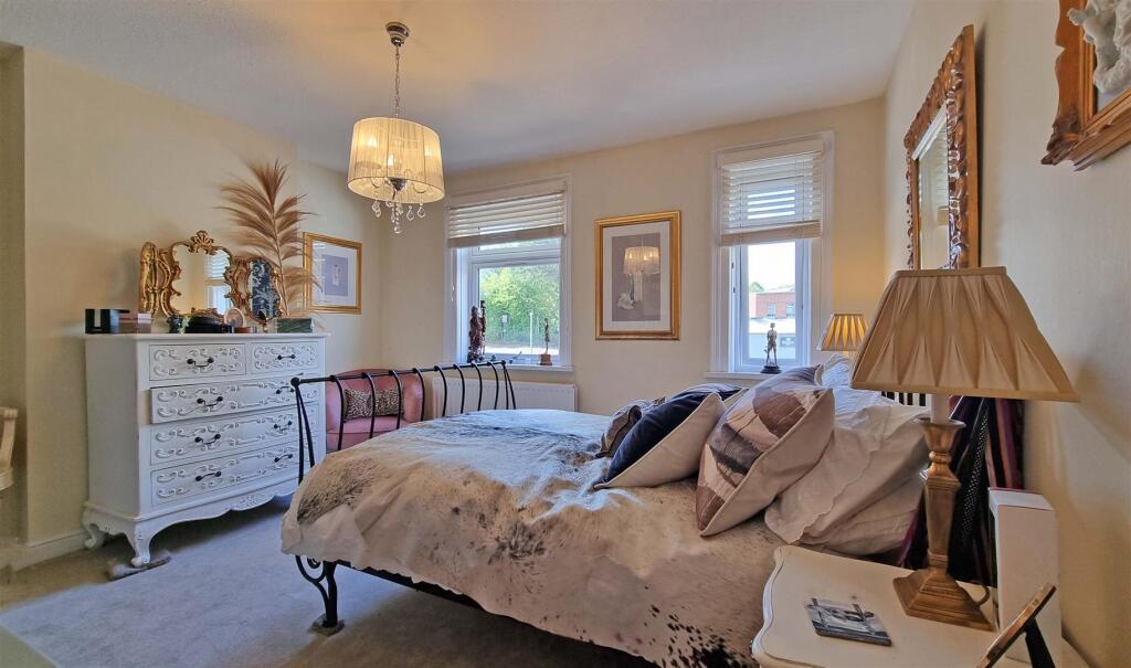 Additional image 9 of Birmingham Road, Studley