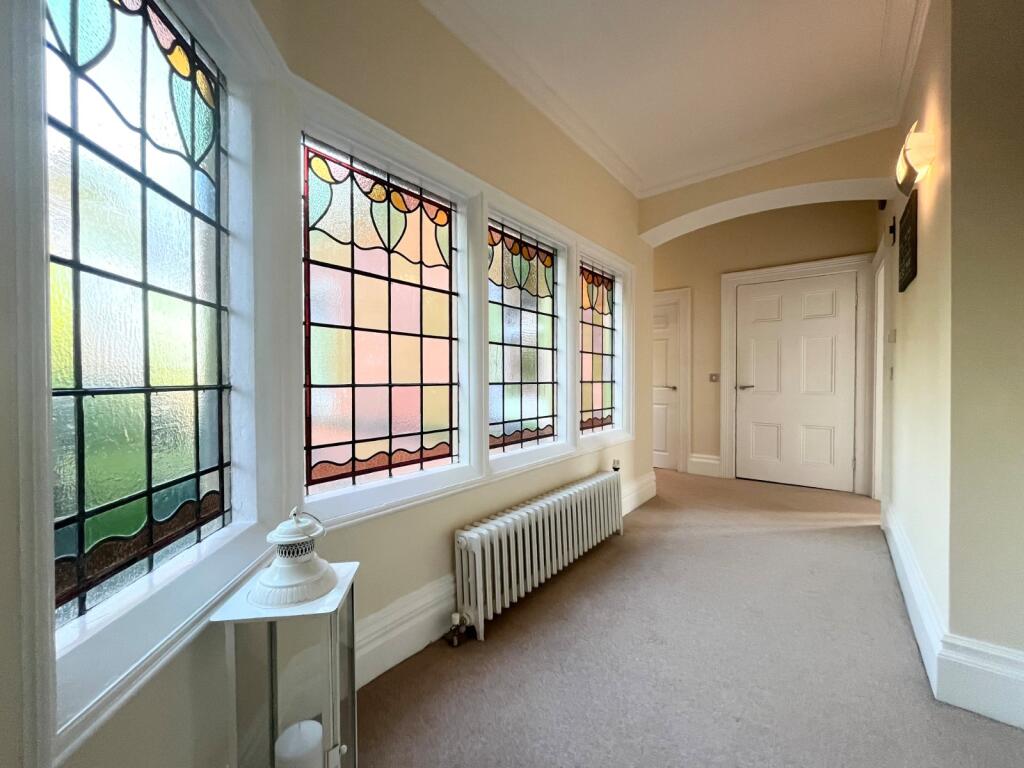 Additional image 39 of St. Bernards Road, Solihull, West Midlands, B92