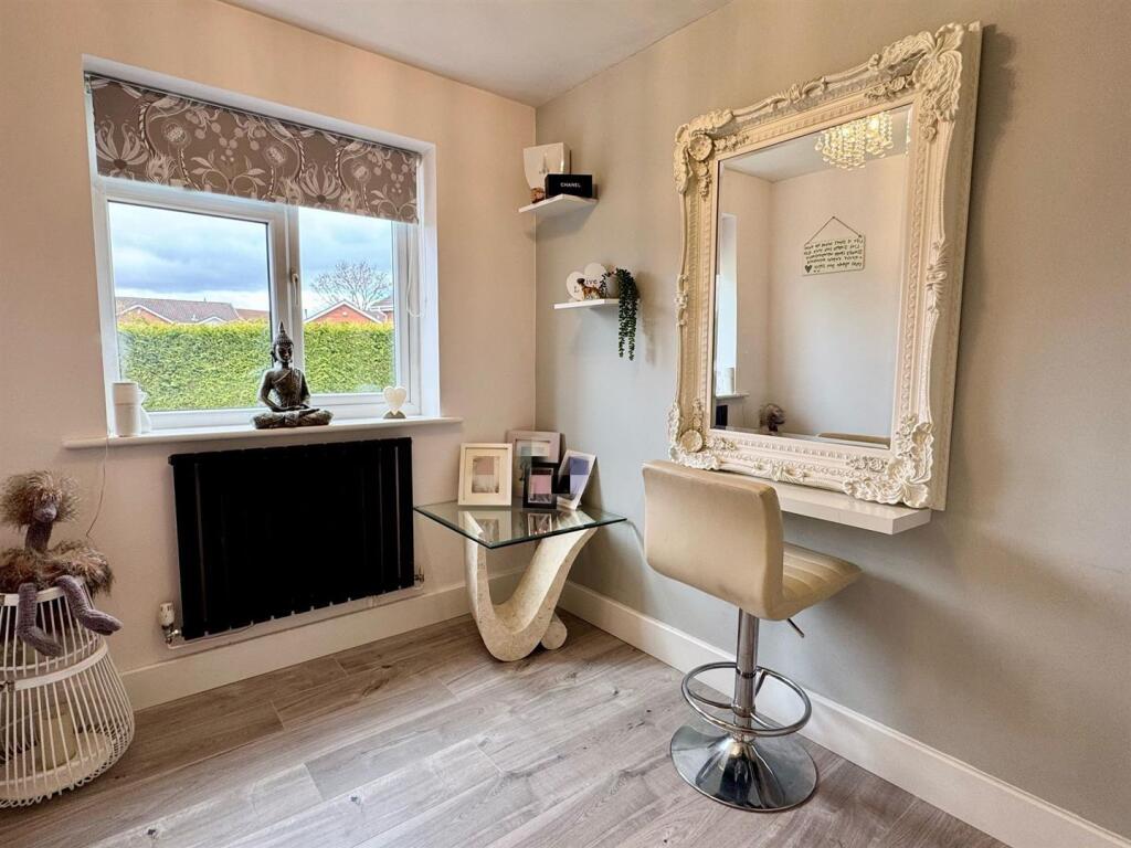 Additional image 19 of Brookhus Farm Road, Sutton Coldfield