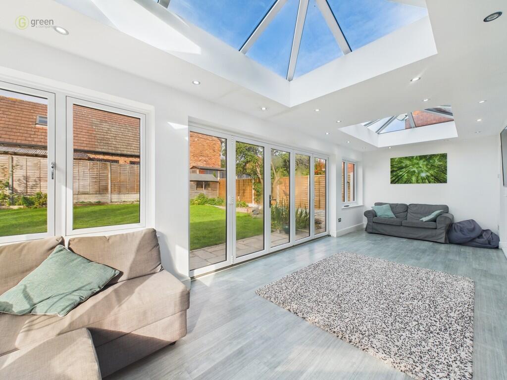 Additional image 4 of Juniper Drive, Walmley