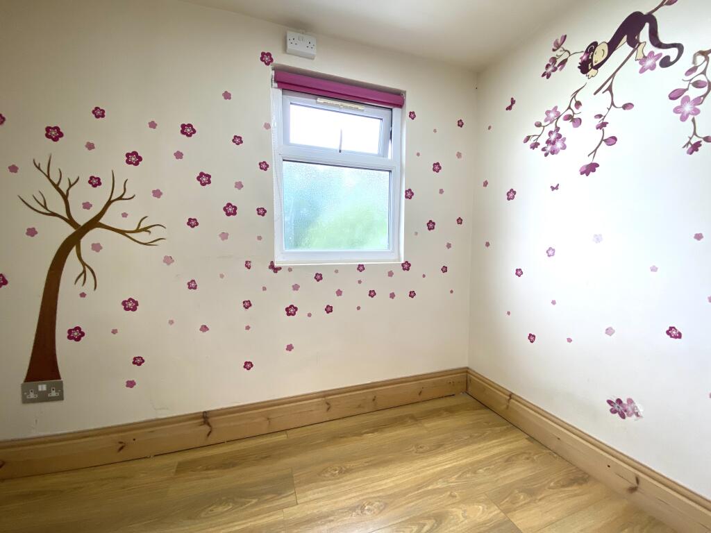 Additional image 14 of Caldwell road,Bordesley Green, B9